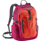 Paxat Pack 32L