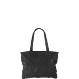 Elizabeth Tote