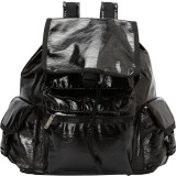 Voyager Backpack