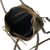 Phoebe Tote