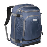 TLS Mother Lode Weekender Convertible Junior