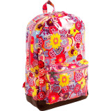 Lena Laptop Backpack