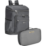 Zipsak Backsak