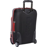 TLS 22" Expandable Wheeled Carry-On