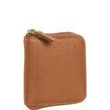 Yellowstone Collection Raindrop Wallet