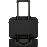 Slim Laptop Brief