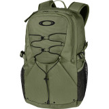 Vigor Pack