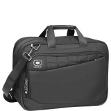 Instinct Top Zip Business Case