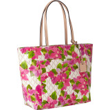 Bayard Place Riley Tote