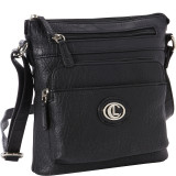 Everglades Mini Bag