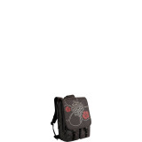 Laptop Backpack fits up to 17" Laptop
