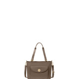 La Paz Tote