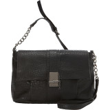 Izzy Messenger