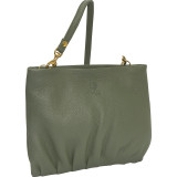 Windemere Versatile Clutch