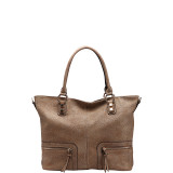 Madyson Shoulder Bag