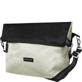 Vale Crossbody