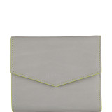 Audrey Premier Lana French Purse