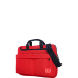 Convertible Laptop Bag Deluxe (13")