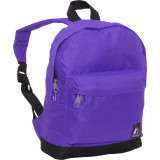 Junior Kids Backpack