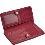 Preston Flap Clutch
