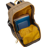 Chacubuco Pack 32L