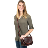 Geneva Handbag