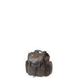 Jumbo Laptop Bak-Pack