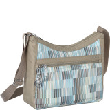 Harper's S Crossbody Bag 06 Version