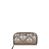 Desert Bound Wallet