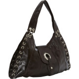 Rubi Shoulder Bag