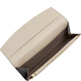 Dinesen Wallet