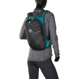 Women's Maya 10 Hiking Backpack