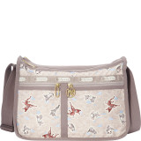 Bambi Deluxe Everyday Bag