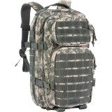 Assault Pack