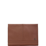 Iris Demi Clutch Handbag