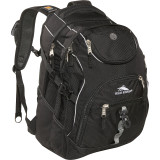 Access Laptop Backpack
