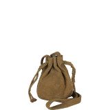 Grand Crossbody