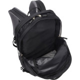 Giga Laptop Backpack