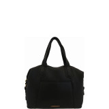 Candyce Satchel