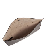 Blair Perf Deena Pouch