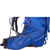 Xenith 105 Backpack