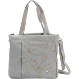 Journey Tote