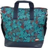 French Tote