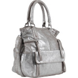 Hannah Small Bag
