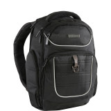 Business Laptop Backpack with Tablet Pocket
