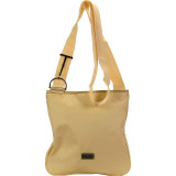 Twill Nylon Scoop Sling