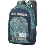 Boys Grom Pack