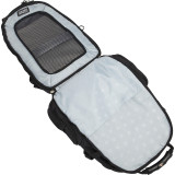 Jetta ScanSmart Backpack