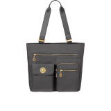 Tulum Tote