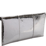 Metallic Clutch